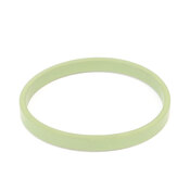 Audi VW Intake Manifold Gasket - Elring 470370