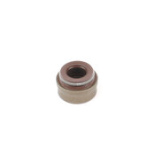 Mercedes Engine Valve Stem Oil Seal - Elring 830.489
