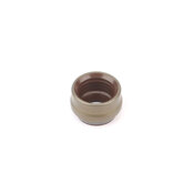Mercedes Engine Valve Stem Oil Seal - Elring 830.489