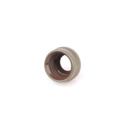 Mercedes Engine Valve Stem Oil Seal - Elring 830.489