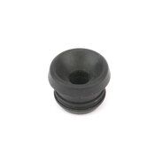 VW Engine Valve Cover Grommet - Elring 03L103487