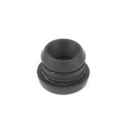 VW Engine Valve Cover Grommet - Elring 03L103487