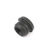VW Engine Valve Cover Grommet - Elring 03L103487
