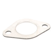 BMW Exhaust Manifold Gasket - Elring 888.516