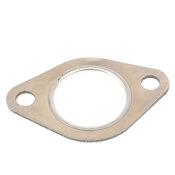BMW Exhaust Manifold Gasket - Elring 888.516
