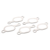 Volvo Exhaust Manifold Gasket Set - Elwis 271802