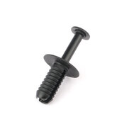 Expanding Rivet - Febi 101000