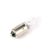 Parking Light Bulb - Hella H6W