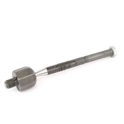 Land Rover Tie Rod - Lemforder QJB500060