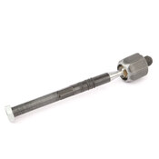 Land Rover Tie Rod - Lemforder QJB500060