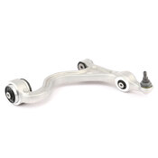 Porsche Control Arm - Lemforder 3755801