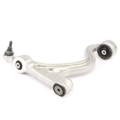 Porsche Control Arm - Lemforder 3755801