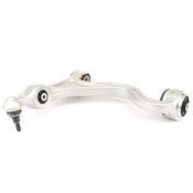 Porsche Control Arm - Lemforder 3755801