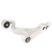 Porsche Control Arm - Lemforder 3755801