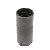 Oil Pressure Switch Socket Fit - Lisle 13250