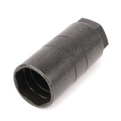 Oil Pressure Switch Socket Fit - Lisle 13250