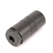 Oil Pressure Switch Socket Fit - Lisle 13250