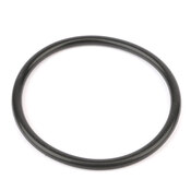 Mercedes Intercooler O-Ring - Genuine Mercedes 0249978645