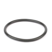 Mercedes Intercooler O-Ring - Genuine Mercedes 0249978645