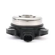 Mercedes Camshaft Adjuster Magnet - Genuine Mercedes 2711560090