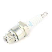 VW Spark Plug - NGK N01780113