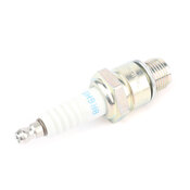 VW Spark Plug - NGK N01780113
