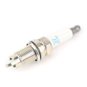 VW Spark Plug - NGK 101905600C