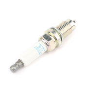 VW Spark Plug - NGK 101905600C