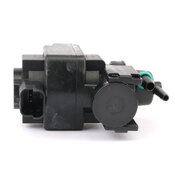 MINI Turbocharger Boost Solenoid - Pierburg 11657599547
