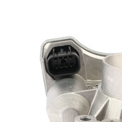 Saab Fuel Injection Throttle Body (9-3) - Pierburg 93176028