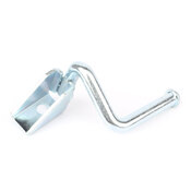 Volvo Tail Pipe Hanger Kit - Pro Parts 25432665
