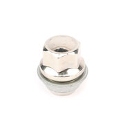 Volvo Lug Nut - Pro Parts Sweden 31400259
