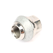 Volvo Lug Nut - Pro Parts Sweden 31400259