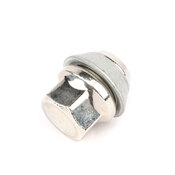 Volvo Lug Nut - Pro Parts Sweden 31400259