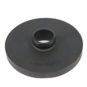 BMW Coil Spring Insulator Pad - URO Parts 33531094754