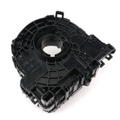 Audi Air Bag Clockspring - Genuine Audi 8K0953568M