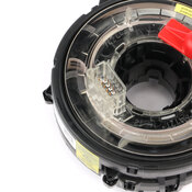 Audi Air Bag Clockspring - Genuine Audi 8K0953568M