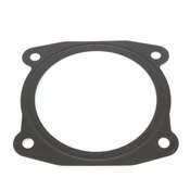Volvo Fuel Injection Throttle Body Mounting Gasket - Genuine Volvo 30720126