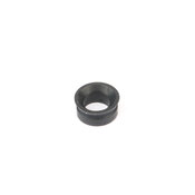 Volvo Engine Camshaft Follower Damper (240 245 780) - Genuine Volvo 3514432