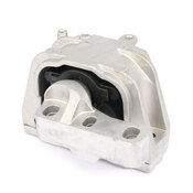 Audi VW Engine Mount - Febi-Bilstein 1K0199262M