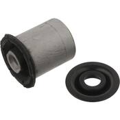 Mercedes-Benz Suspension Control Arm Bushing - Febi Bilstein 2083330114