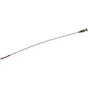 Mercedes Engine Oil Dipstick - Febi Bilstein 2760101872