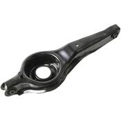 Volvo Suspension Control Arm - Febi Bilstein 31277584