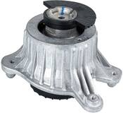Mercedes Engine Mount - Febi Bilstein 2132407200