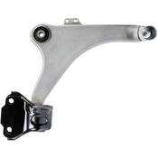 Volvo Control Arm - Febi Bilstein 31429320