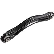 Mercedes-Benz Suspension Control Arm - Febi Bilstein 1643501606