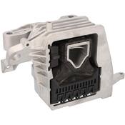 BMW Engine Mount - Febi Bilstein 22118835566