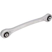 Audi Suspension Control Arm - Febi Bilstein 185562