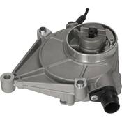 BMW Vacuum Pump - Febi 186081