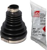 VW CV Joint Boot Kit - Febi-Bilstein 194351